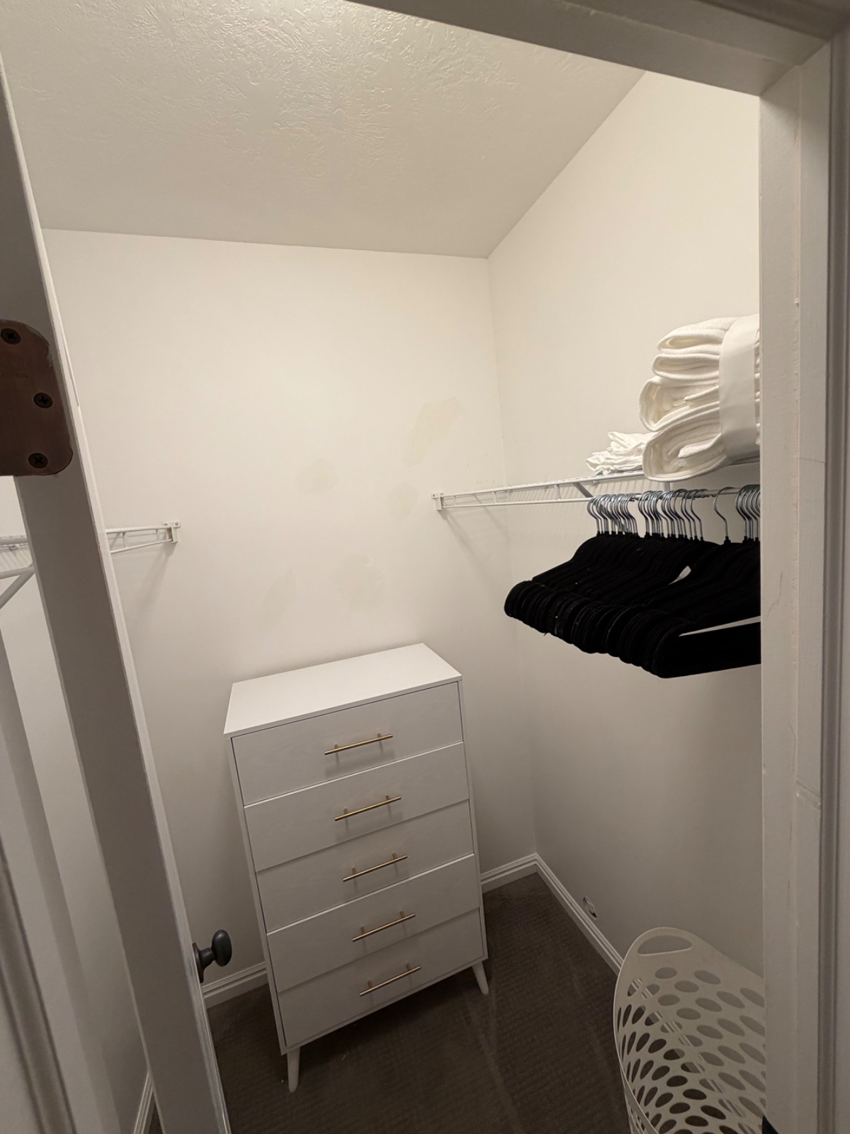 New Unit - Photo 3
