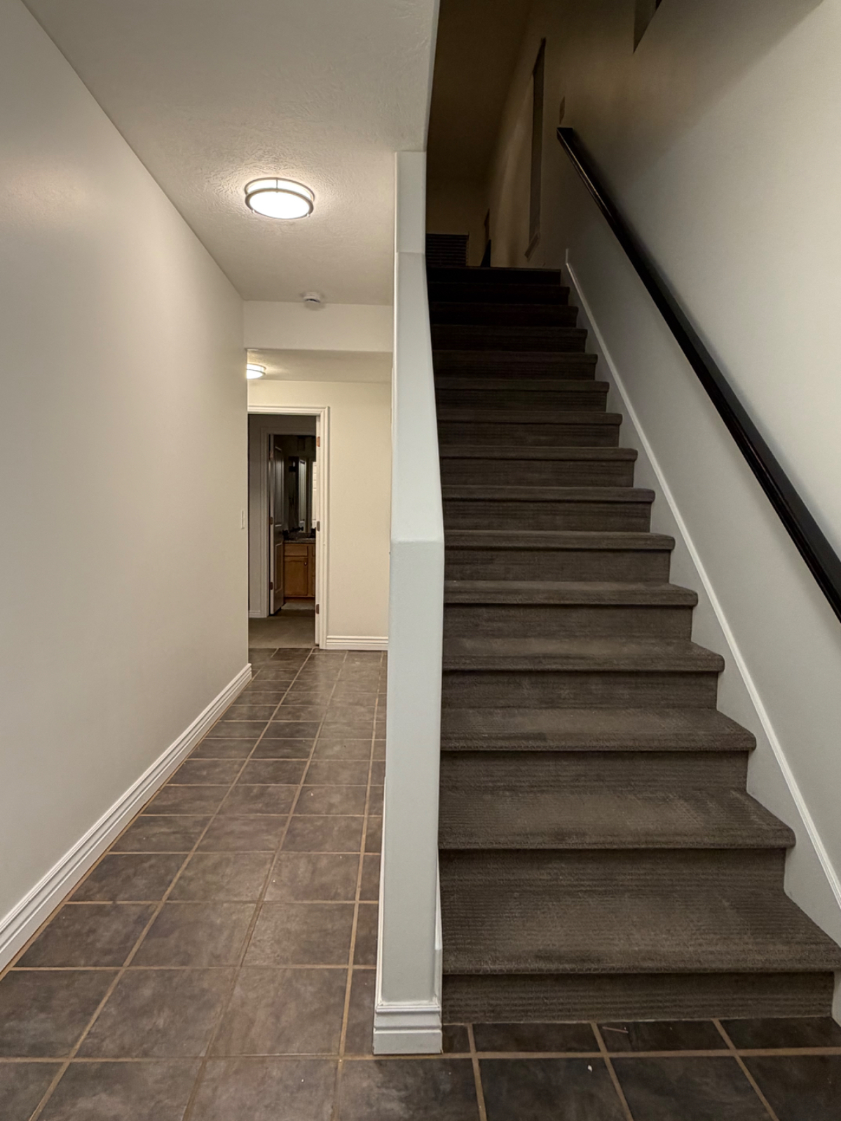 New Unit - Photo 7