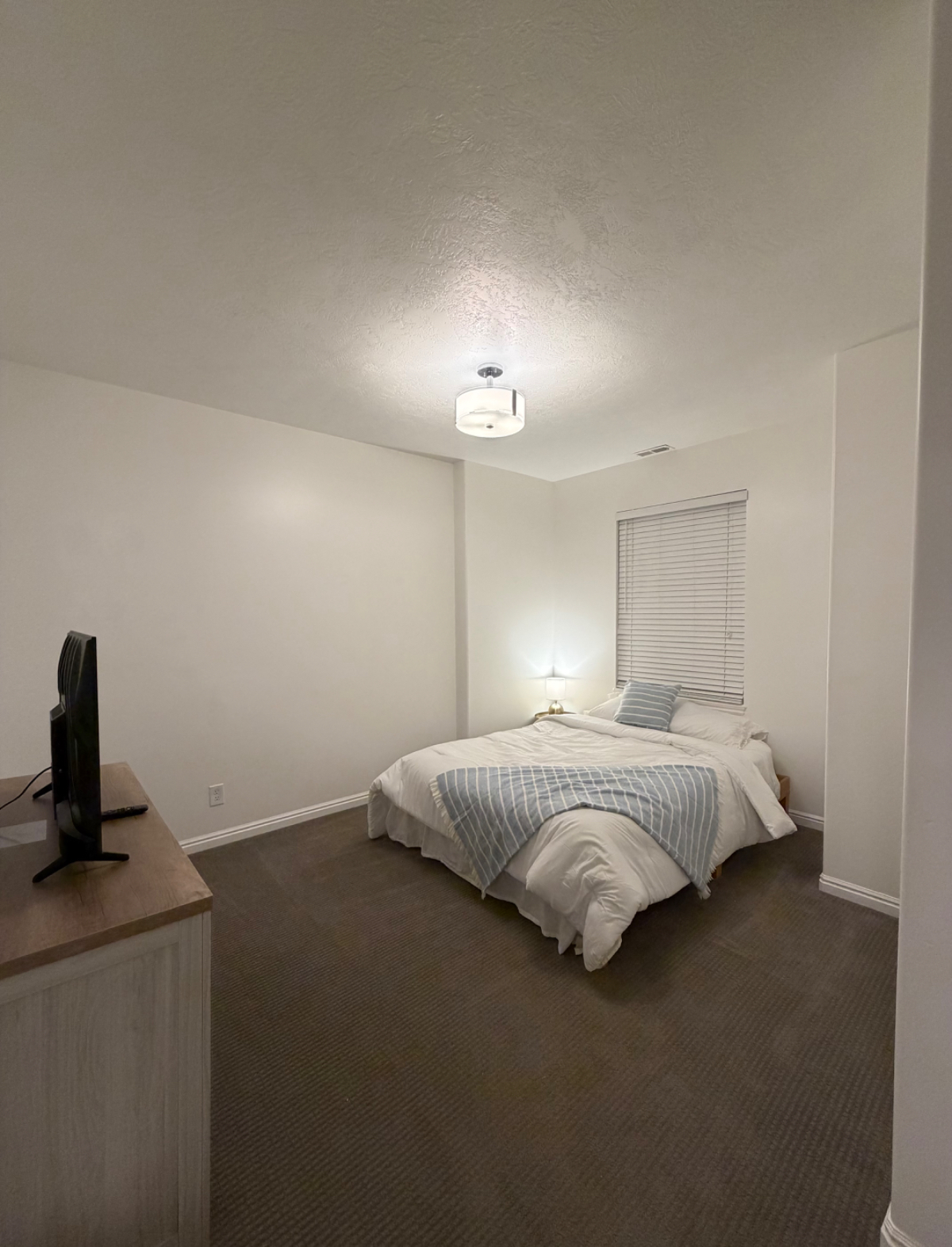 New Unit - Photo 2
