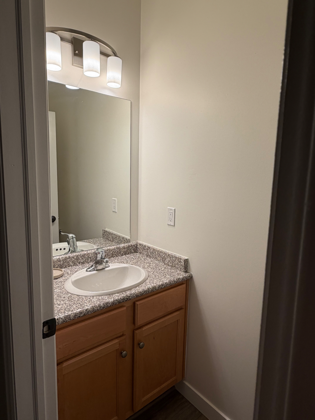 New Unit - Photo 8