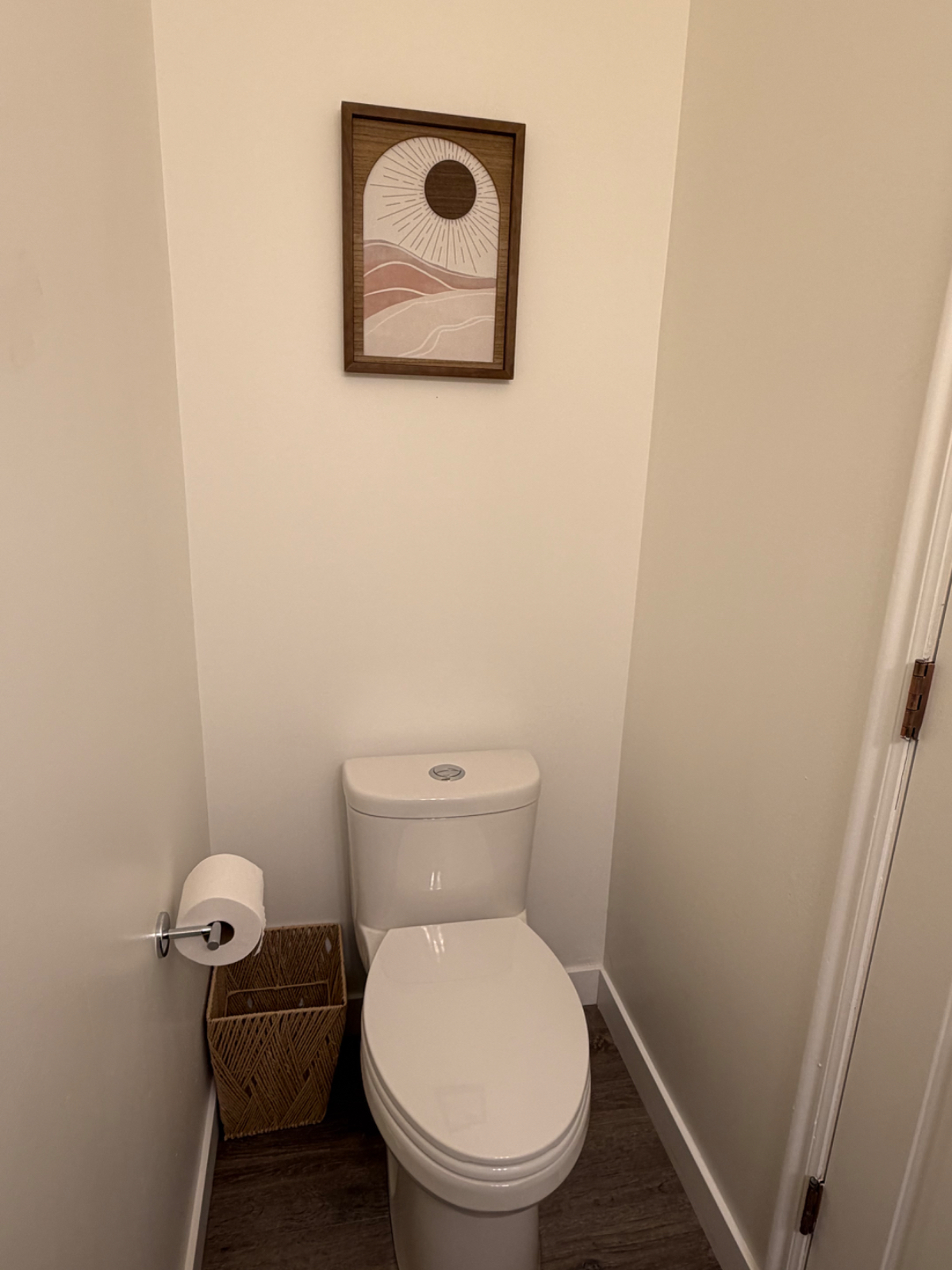 New Unit - Photo 9