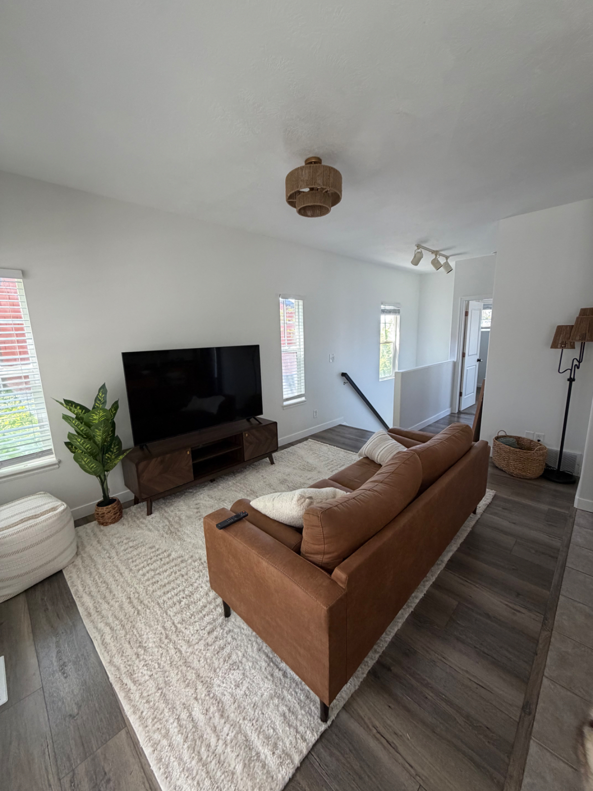 New Unit - Photo 10