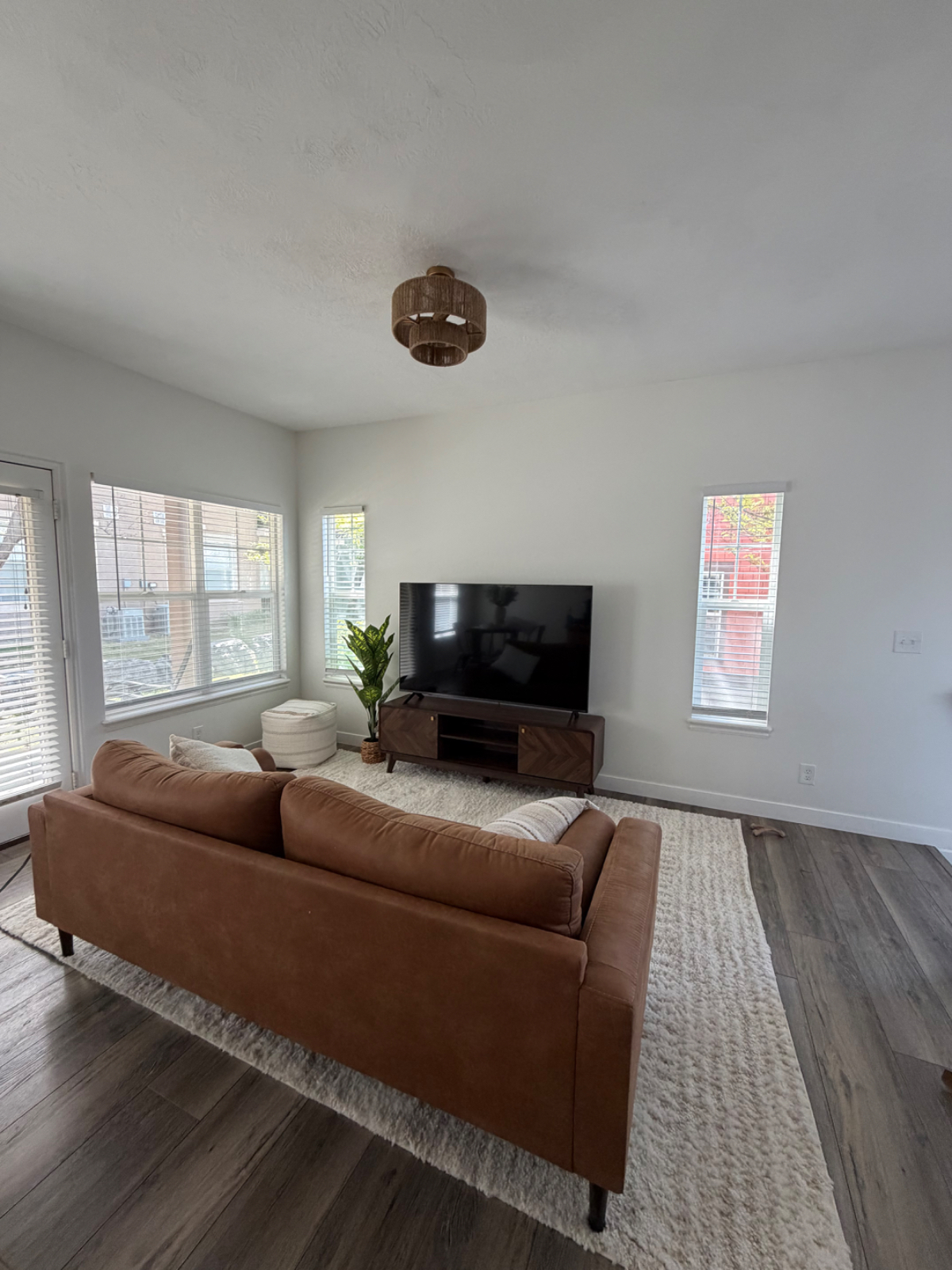 New Unit - Photo 11