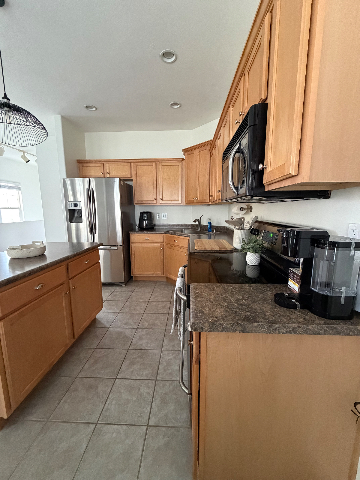 New Unit - Photo 12