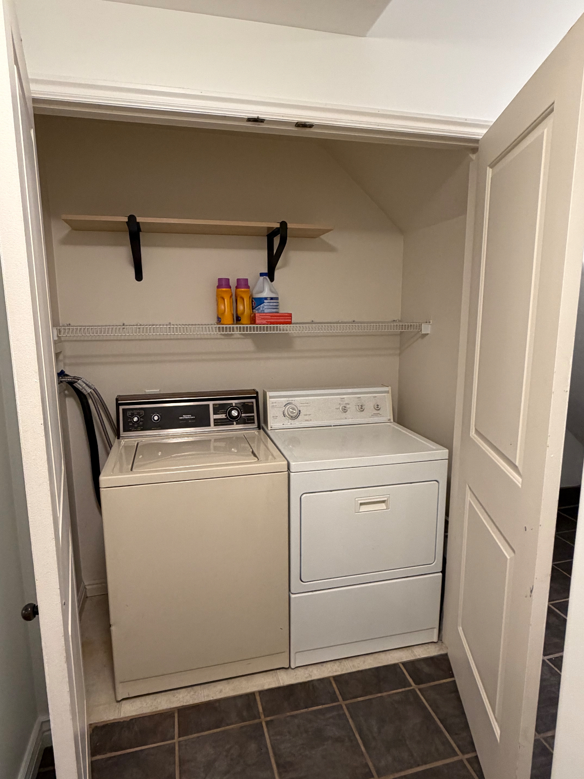 New Unit - Photo 6