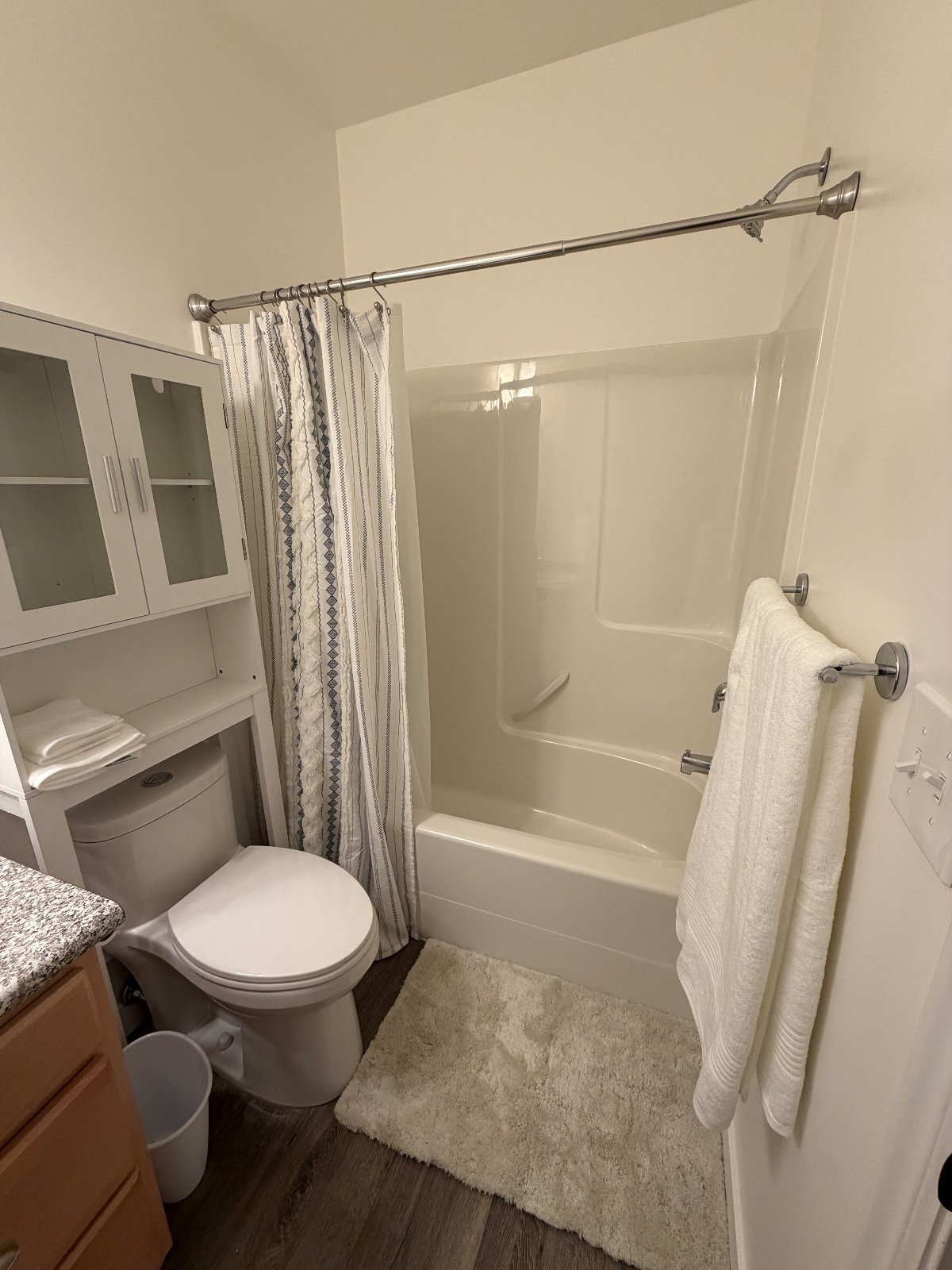 New Unit - Photo 5
