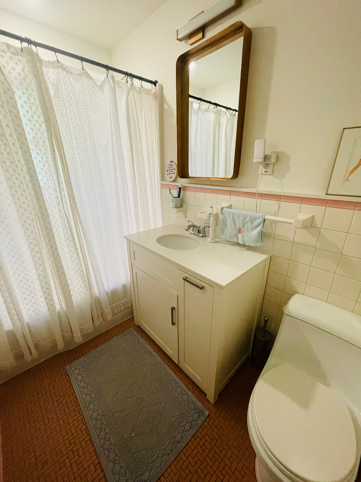 Charming Aparment, Clarksville Austin, TX - Photo 10