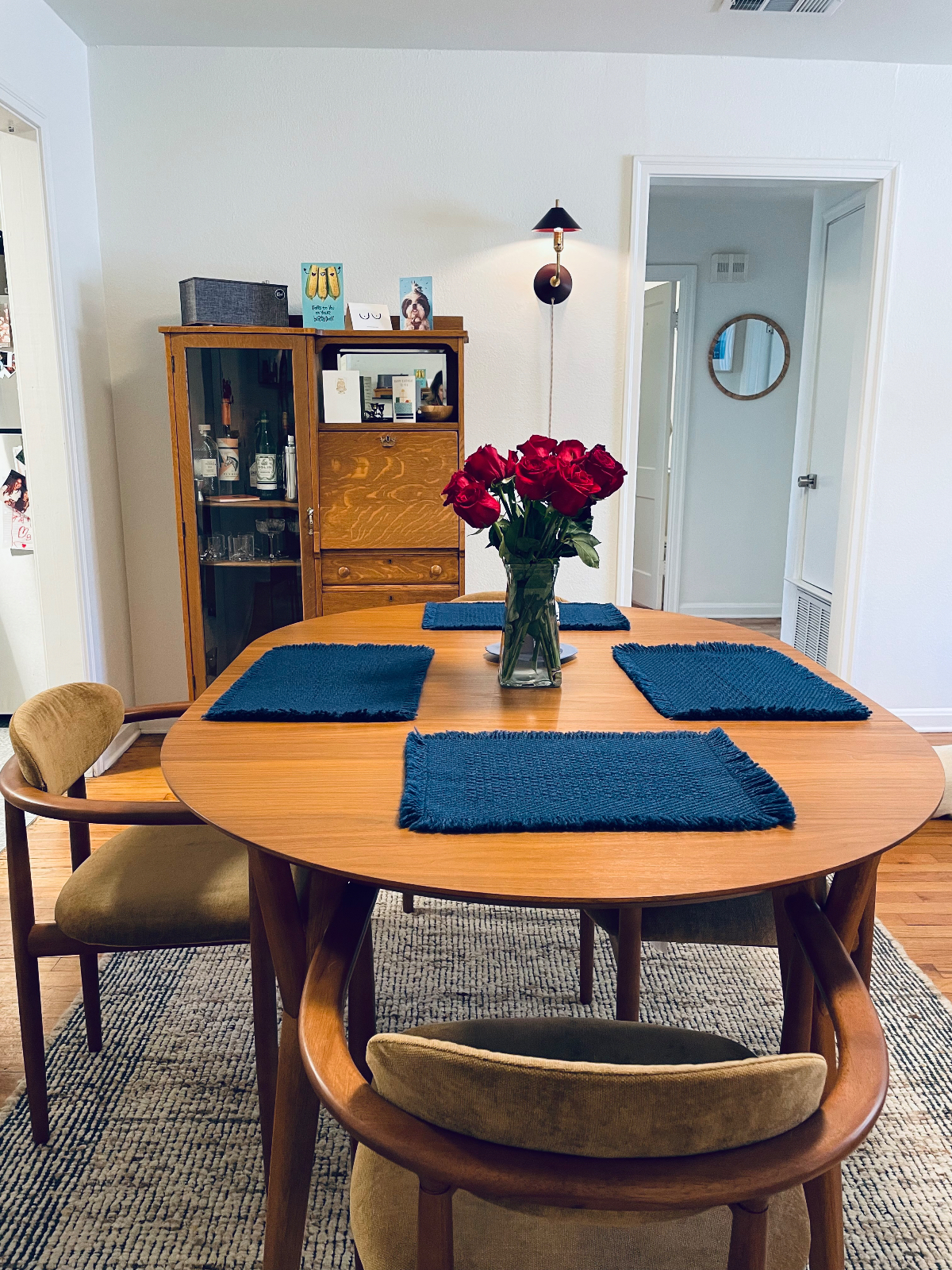 Charming Aparment, Clarksville Austin, TX - Photo 7