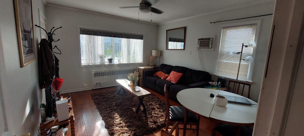 The California Ave House, Nassau County, Long Island New York - Photo 3