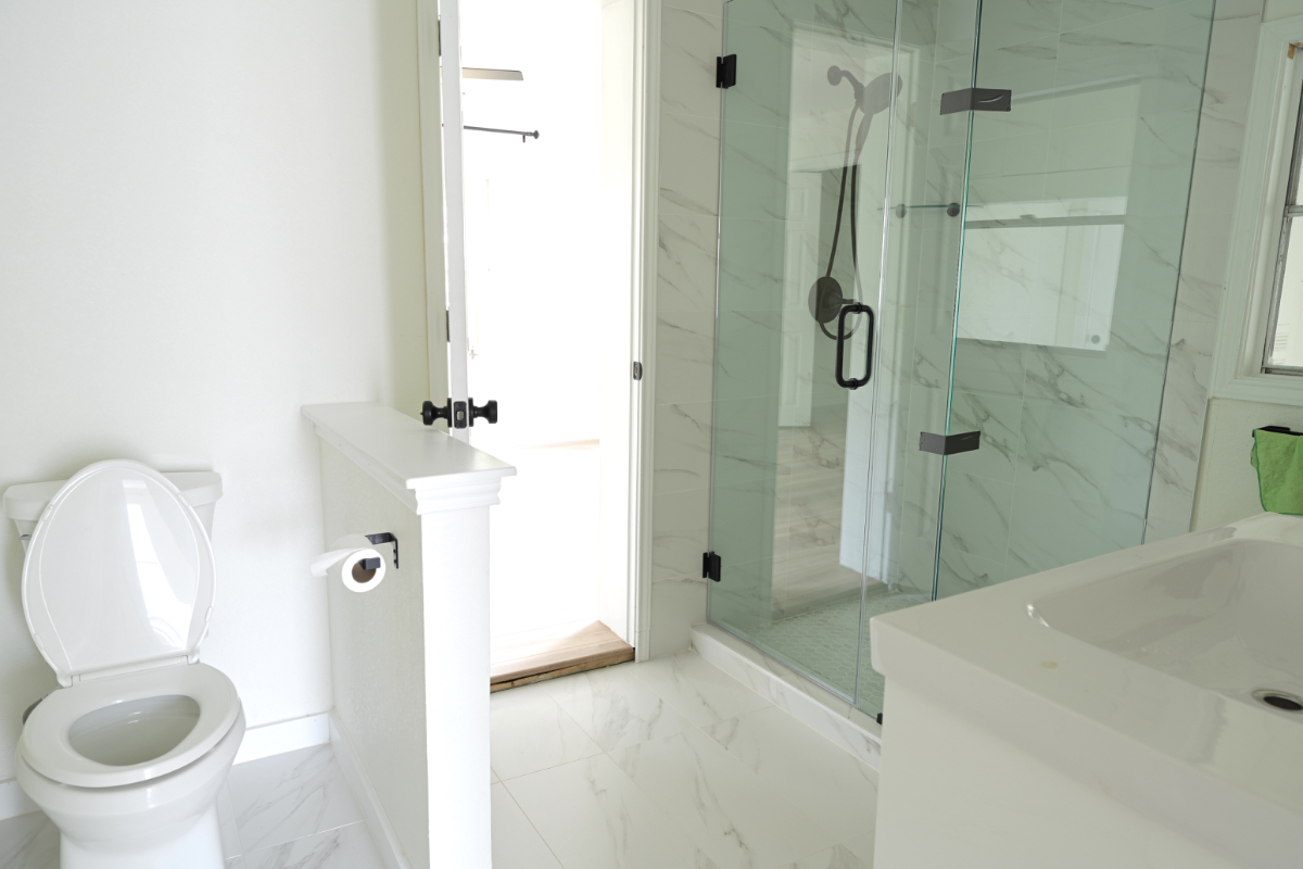 Stylish Bouldin Creek Bungalow ,WFH and Adventure - Photo 9