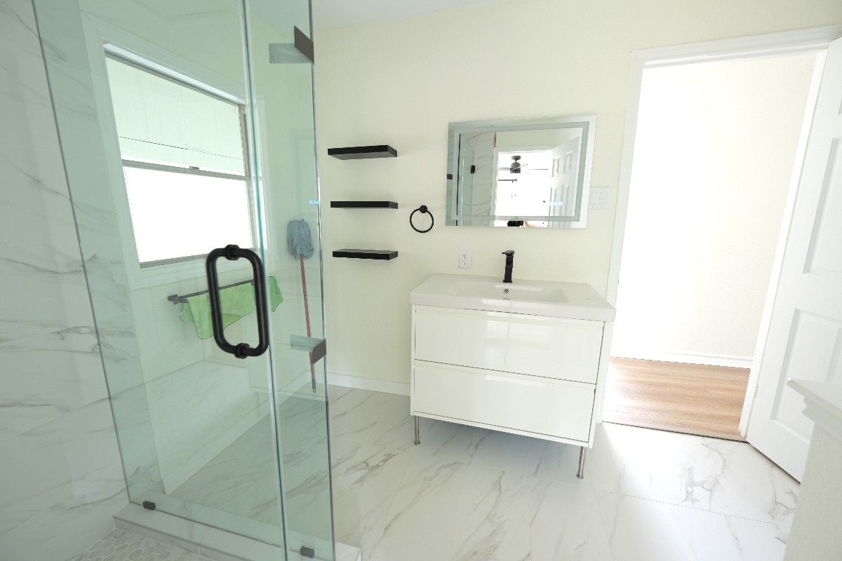 Stylish Bouldin Creek Bungalow ,WFH and Adventure - Photo 10