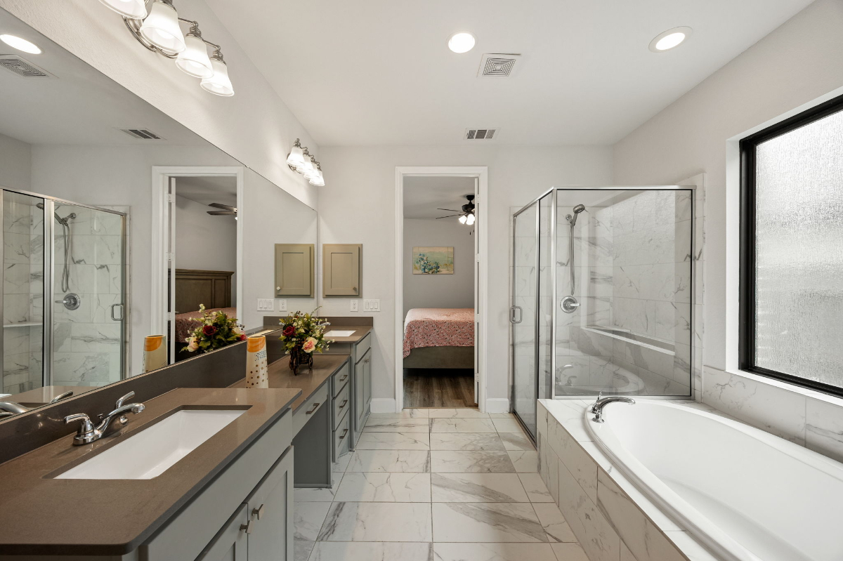 New Unit - Photo 2