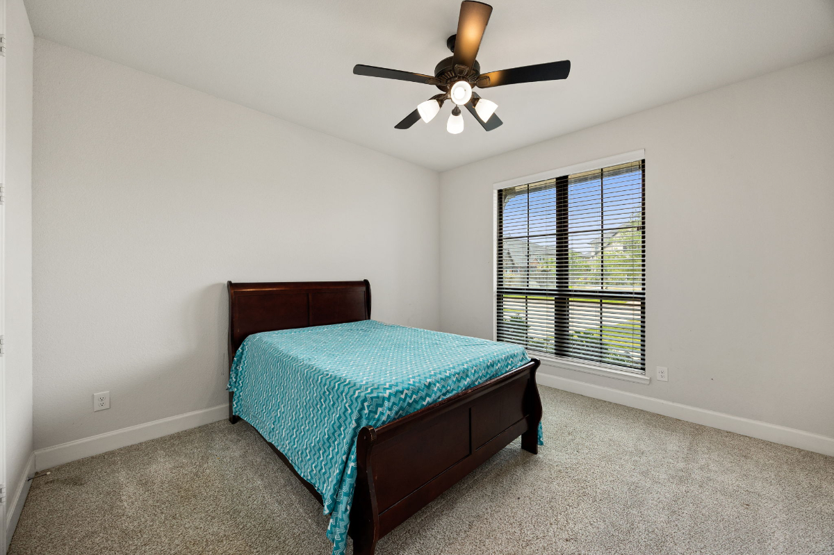 New Unit - Photo 3