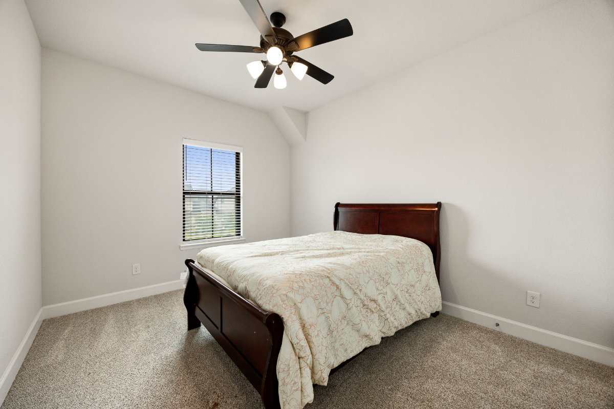 New Unit - Photo 4