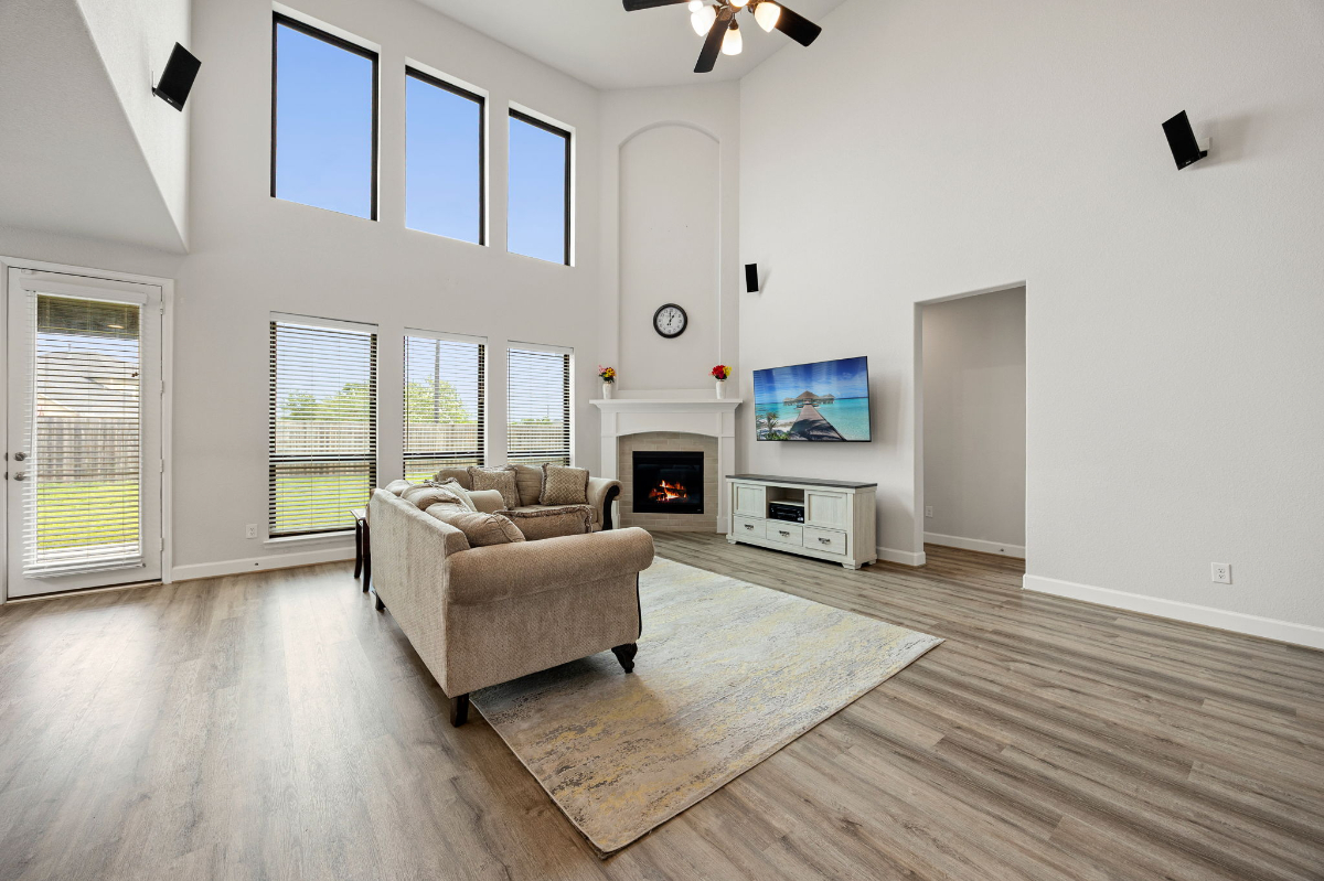 New Unit - Photo 7