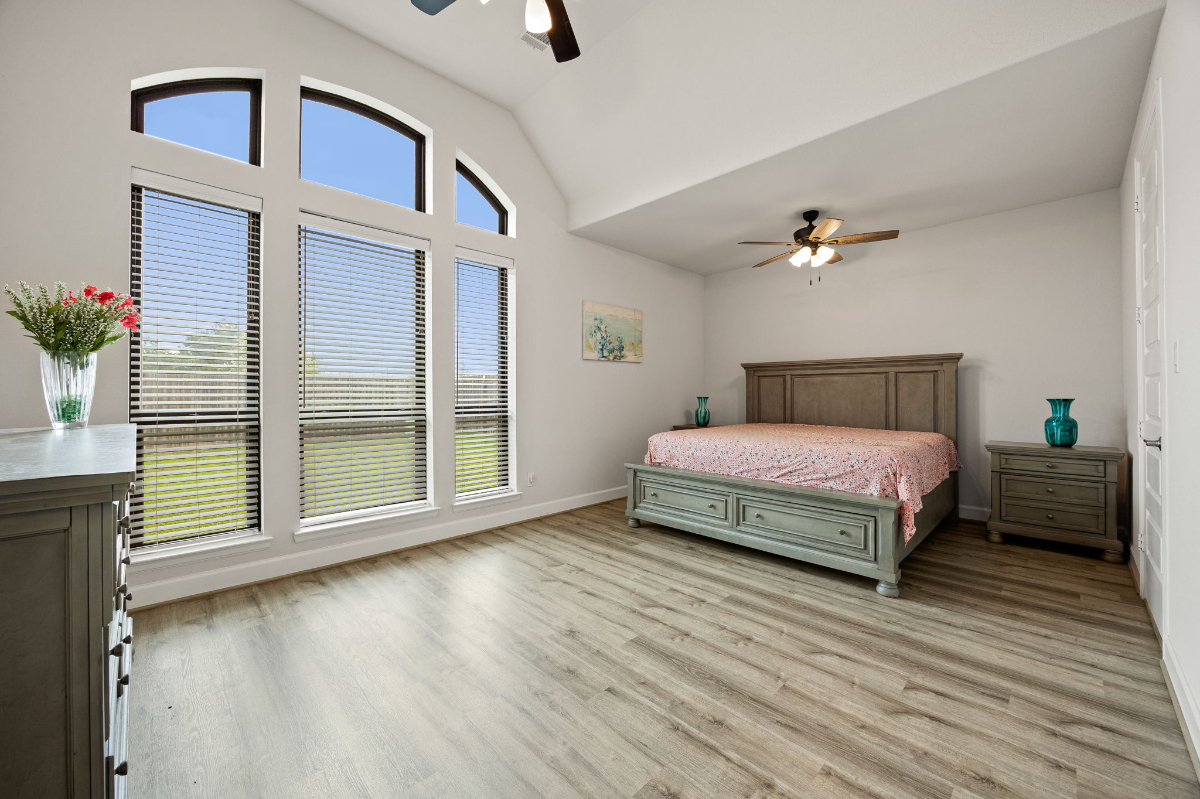New Unit - Photo 9