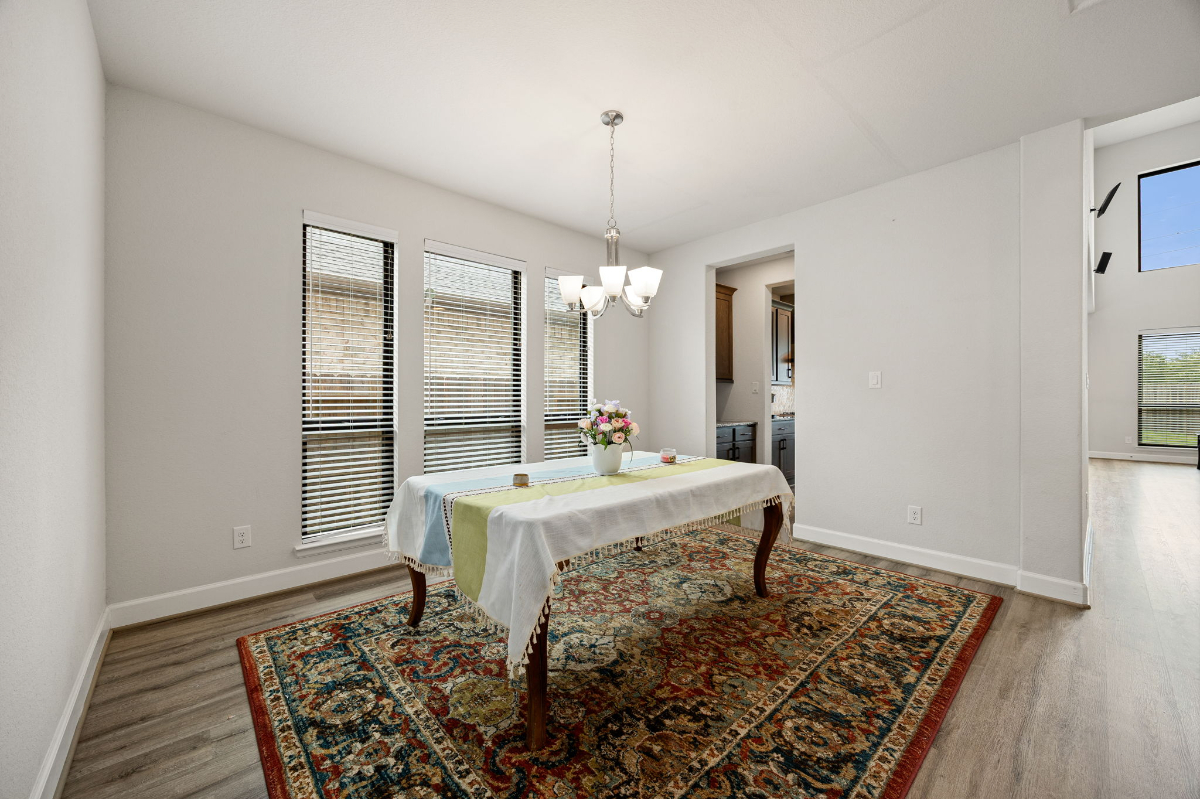 New Unit - Photo 10