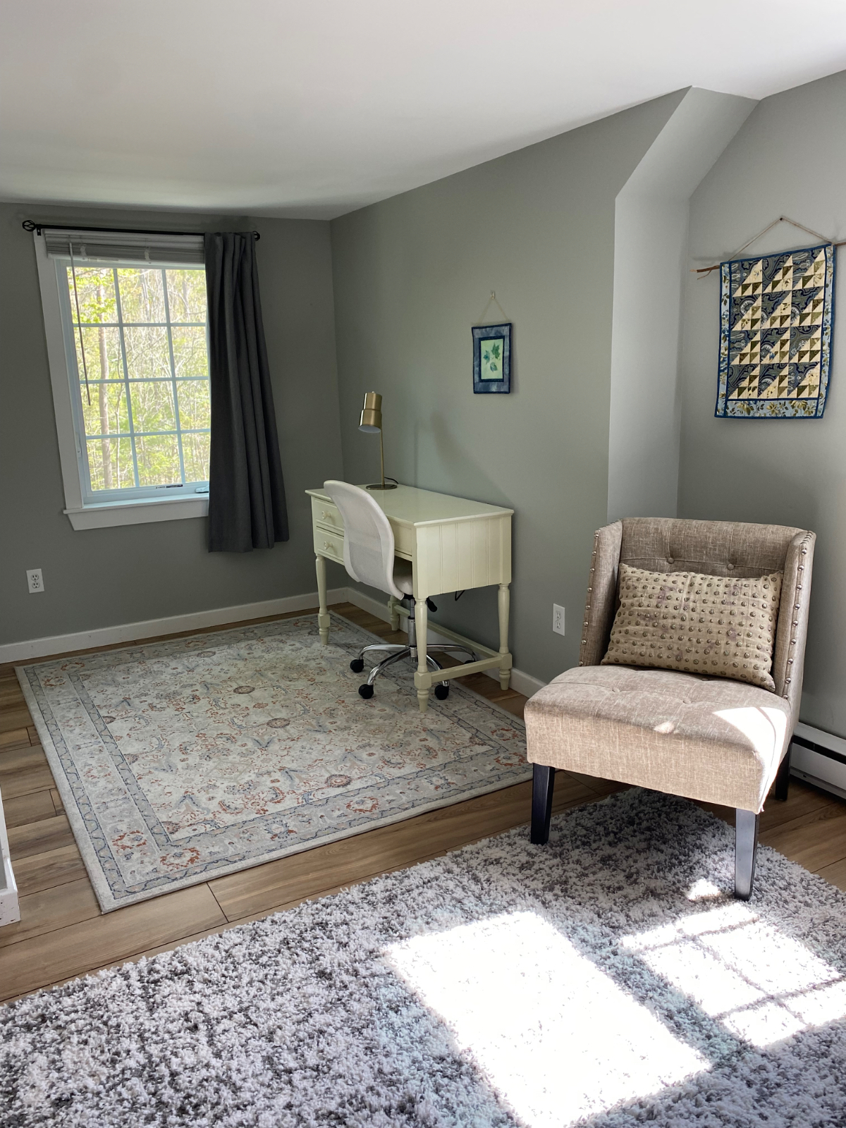 Quiet, Private One Bedroom 3 mi to Dartmouth College, 6 to DHMC - Photo 11