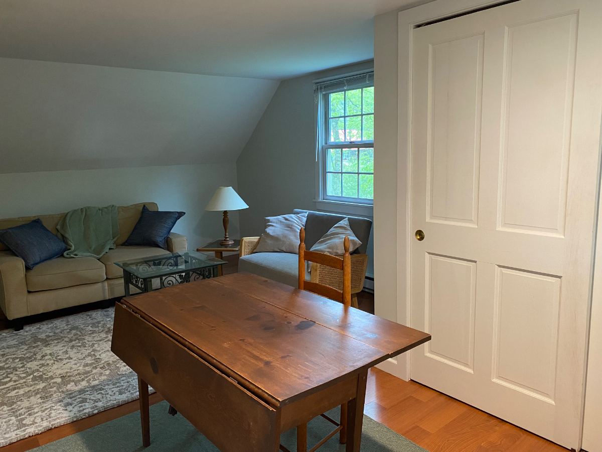 Quiet, Private One Bedroom 3 mi to Dartmouth College, 6 to DHMC - Photo 7