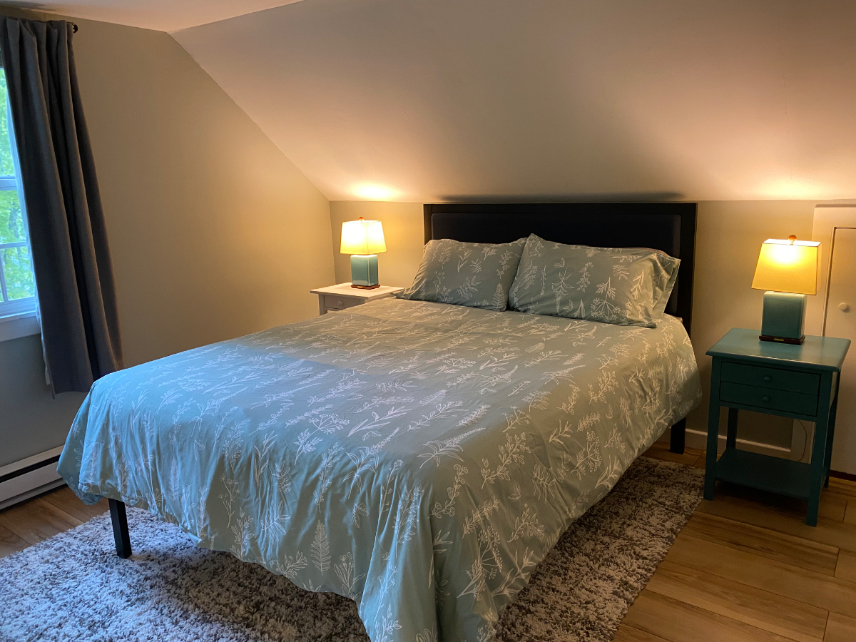 Quiet, Private One Bedroom 3 mi to Dartmouth College, 6 to DHMC - Photo 9