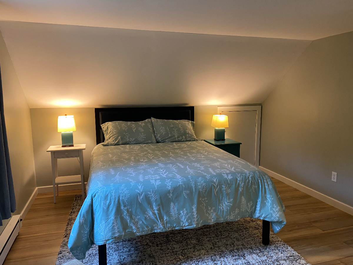 Quiet, Private One Bedroom 3 mi to Dartmouth College, 6 to DHMC - Photo 10