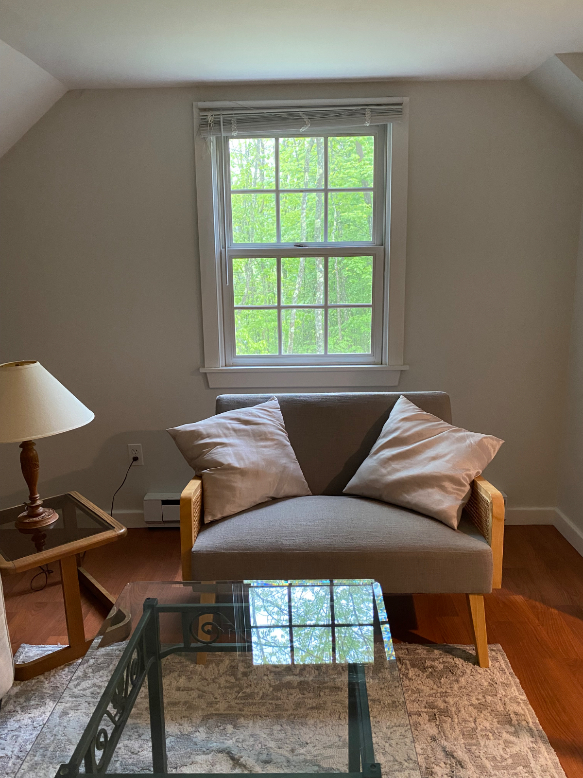 Quiet, Private One Bedroom 3 mi to Dartmouth College, 6 to DHMC - Photo 3