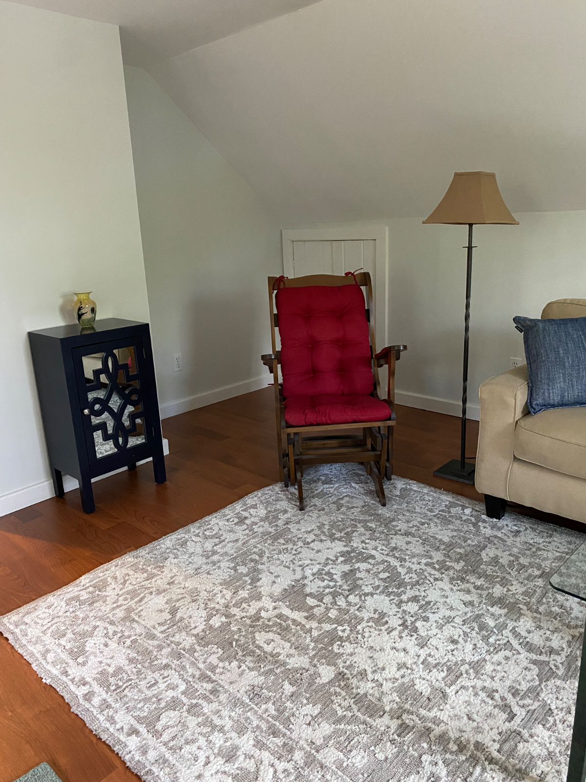 Quiet, Private One Bedroom 3 mi to Dartmouth College, 6 to DHMC - Photo 4