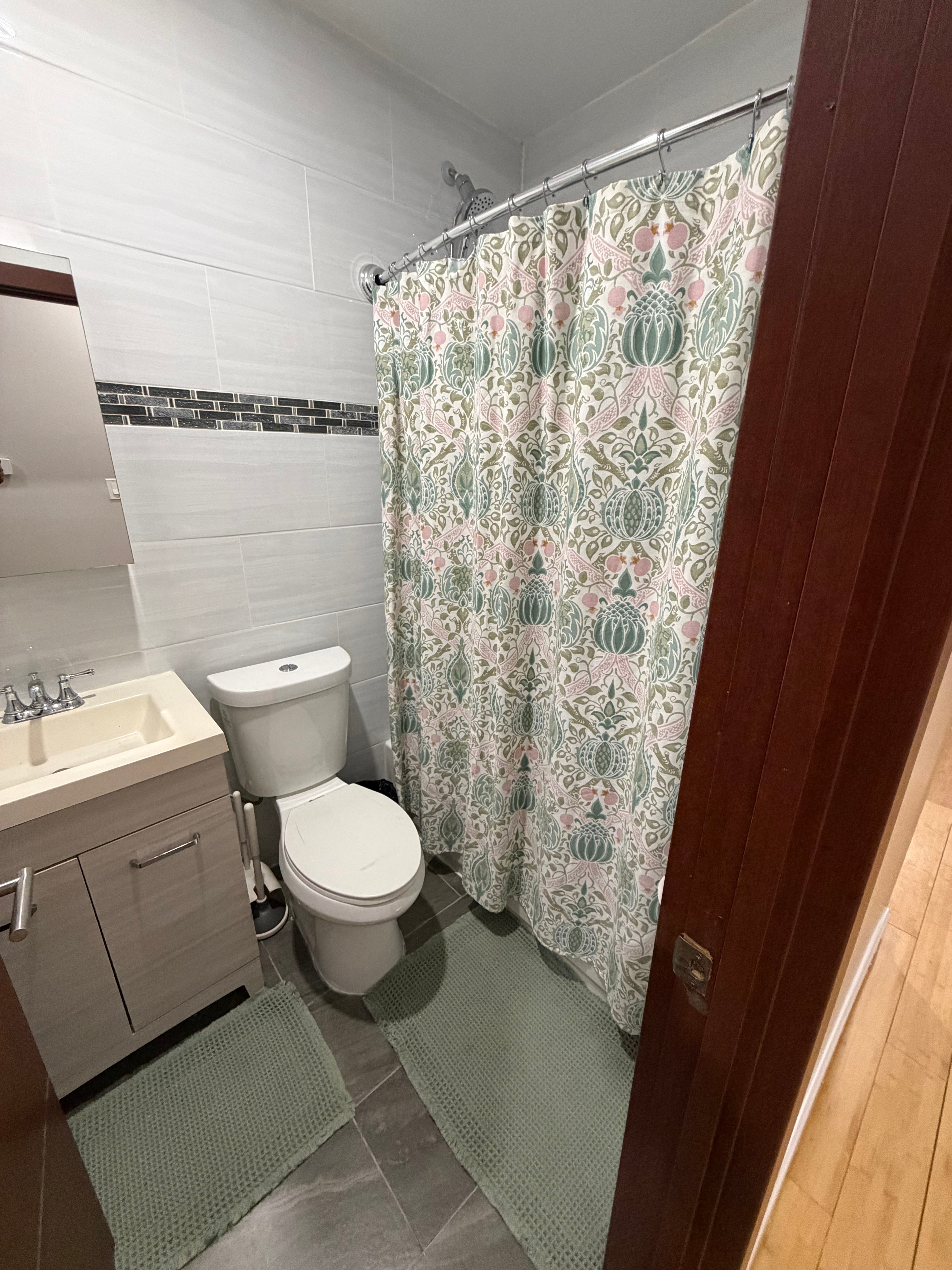 Private Rooms Available for Medical Professionals/Travel Nurses (Brooklyn NY) - Photo 2