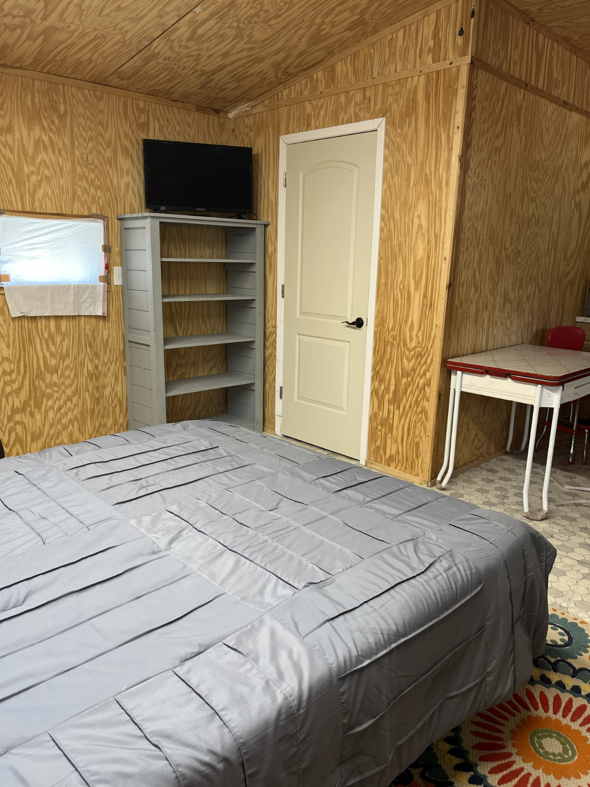 Secluded guest cottage/studio - Photo 2