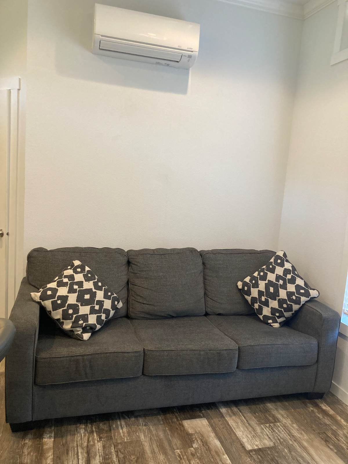 Quiet Cottage with Country Feel - Photo 7