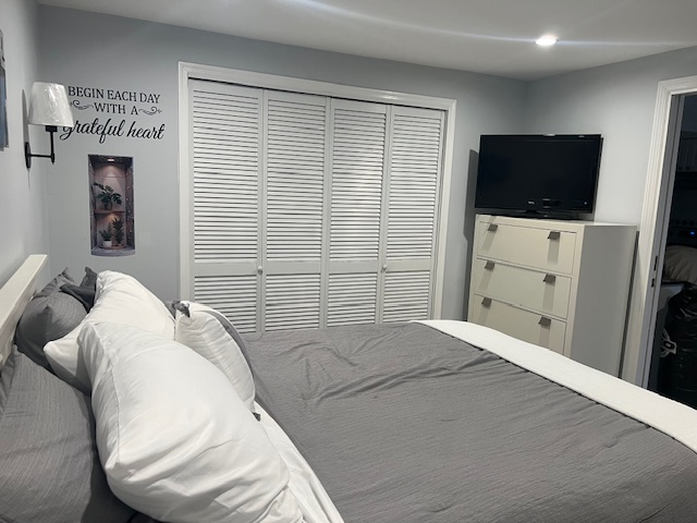 Modern 1BR, recently renovated, near Mall and Nature - Photo 4