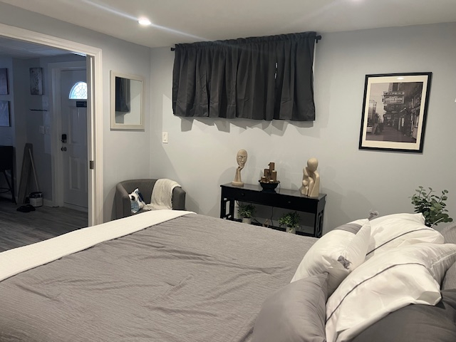 Modern 1BR, recently renovated, near Mall and Nature - Photo 3