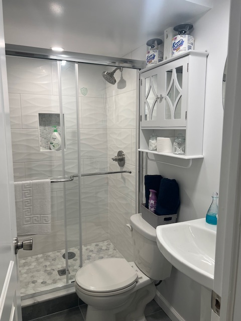Modern 1BR, recently renovated, near Mall  and Nature - Photo 7