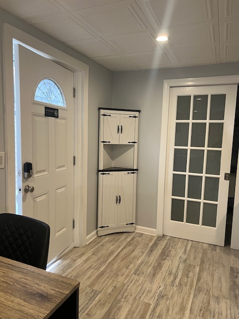 Modern 1BR, recently renovated, near Mall  and Nature - Photo 10