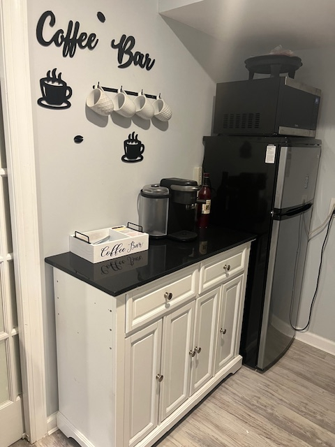 Modern 1BR, recently renovated, near Mall  and Nature - Photo 6