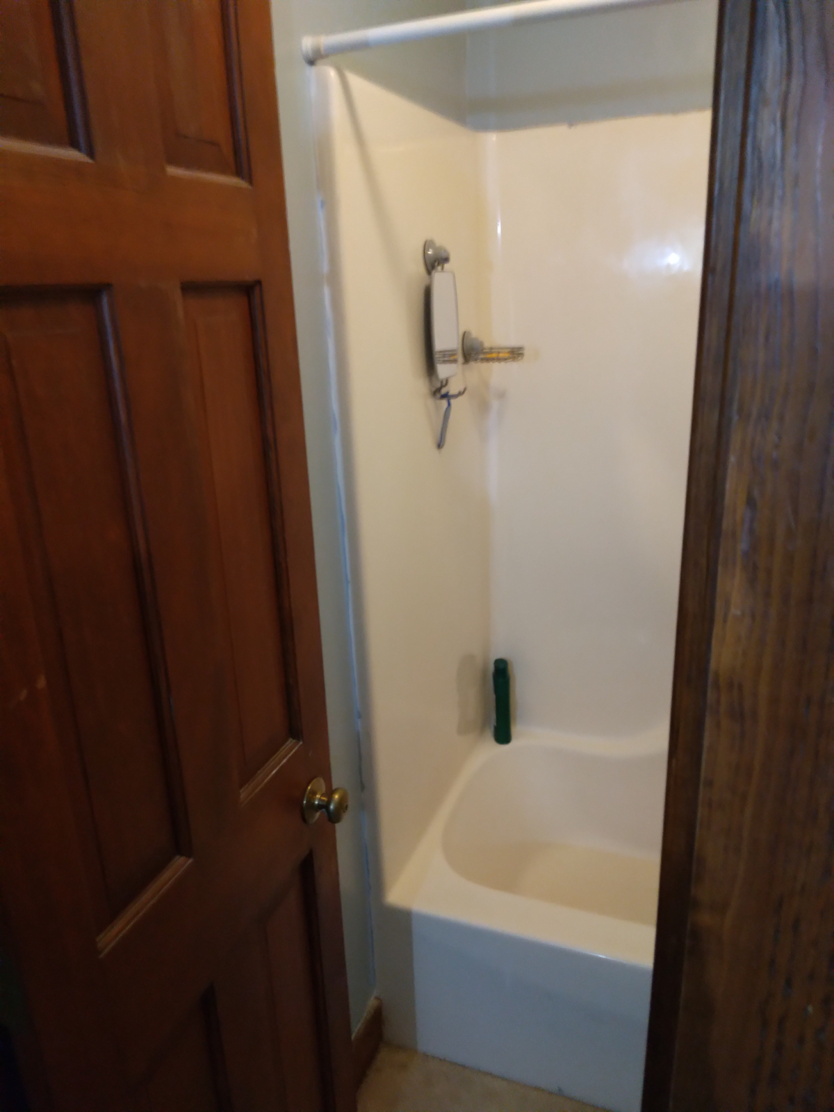 Large Furnished Room in Quiet West End Richmond Home Near Hospitals & Deep Run Park - Photo 3