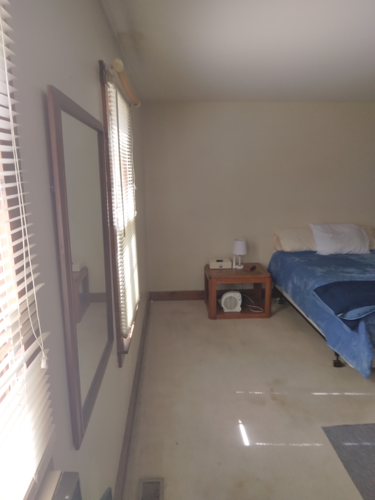 Large Furnished Room in Quiet West End Richmond Home Near Hospitals & Deep Run Park - Photo 5