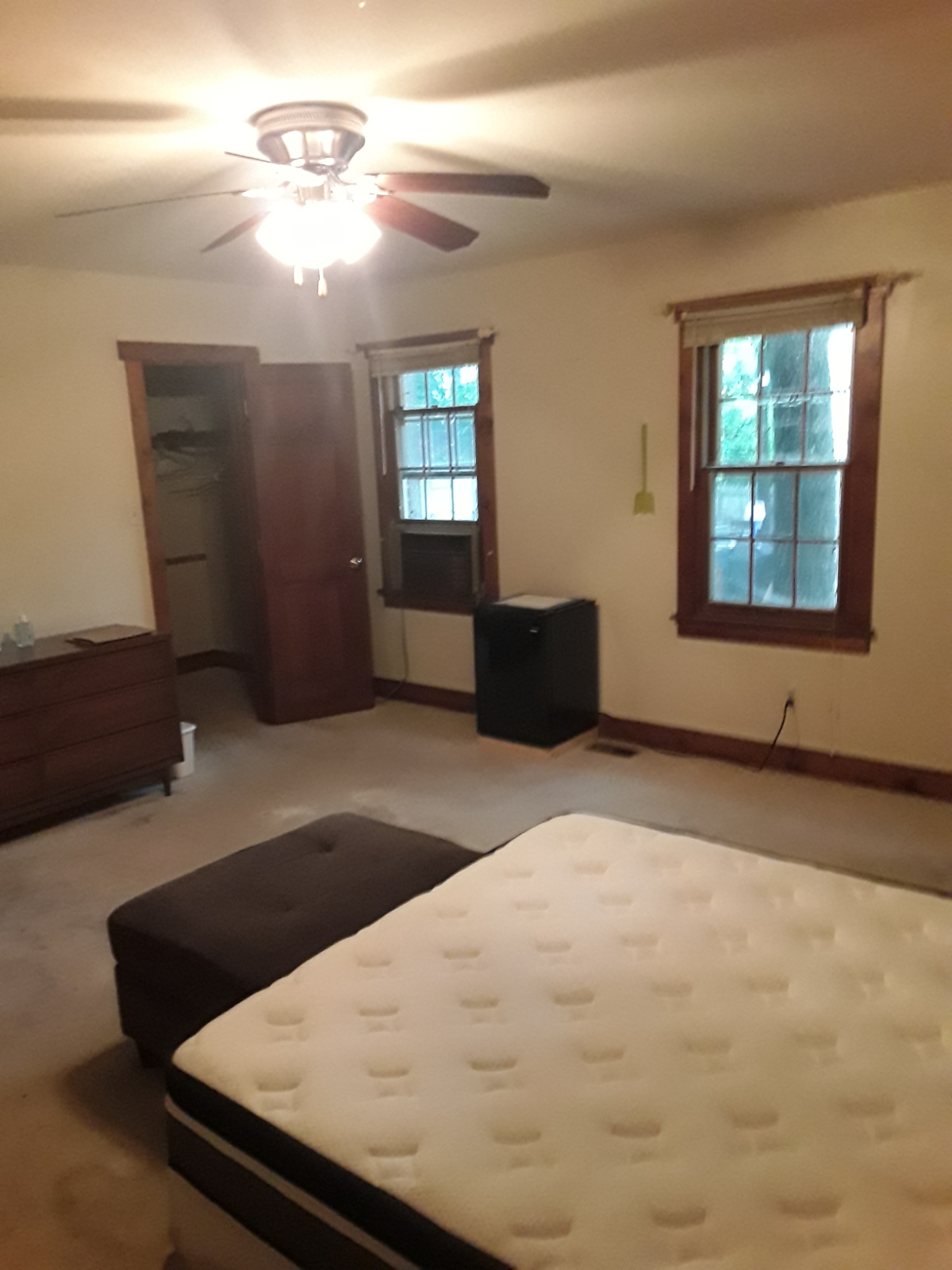 Large Furnished Room in Quiet West End Richmond Home Near Hospitals & Deep Run Park - Photo 6