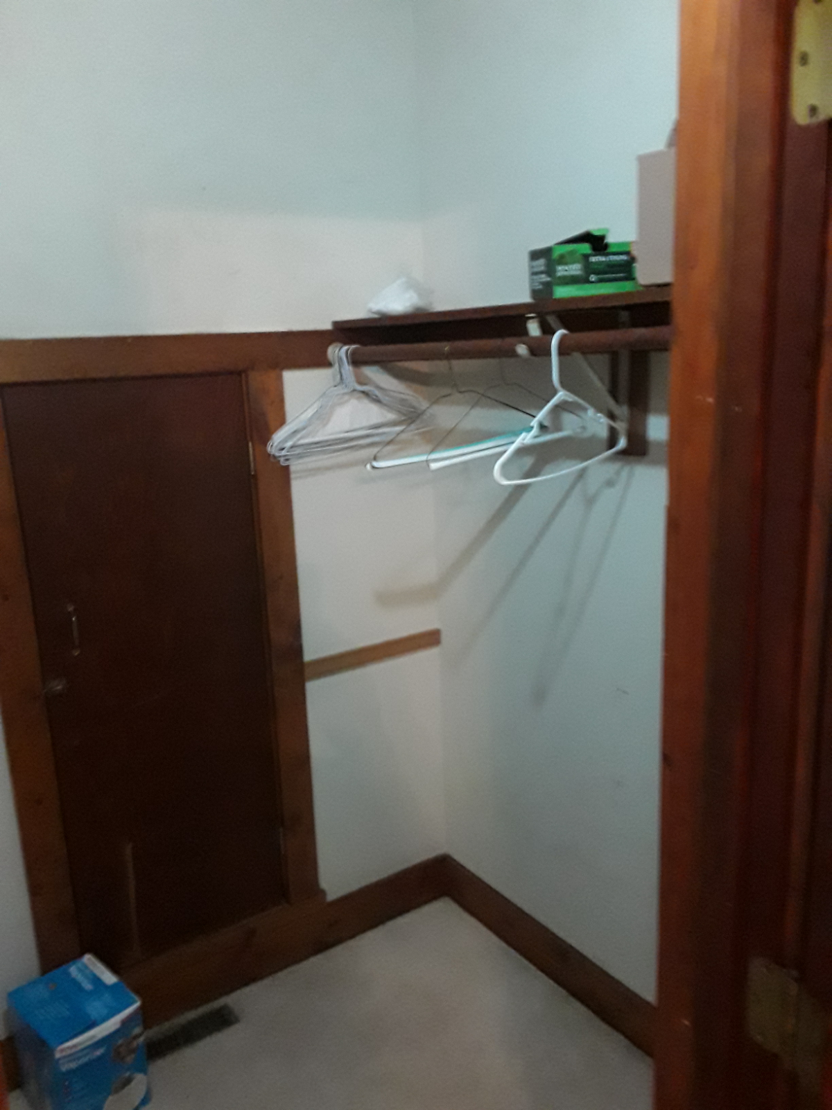 Large Furnished Room in Quiet West End Richmond Home Near Hospitals & Deep Run Park - Photo 7