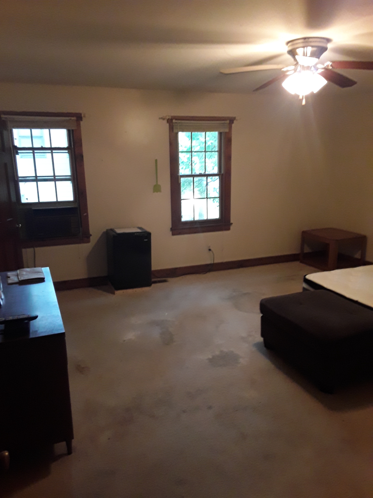 Large Furnished Room in Quiet West End Richmond Home Near Hospitals & Deep Run Park - Photo 9