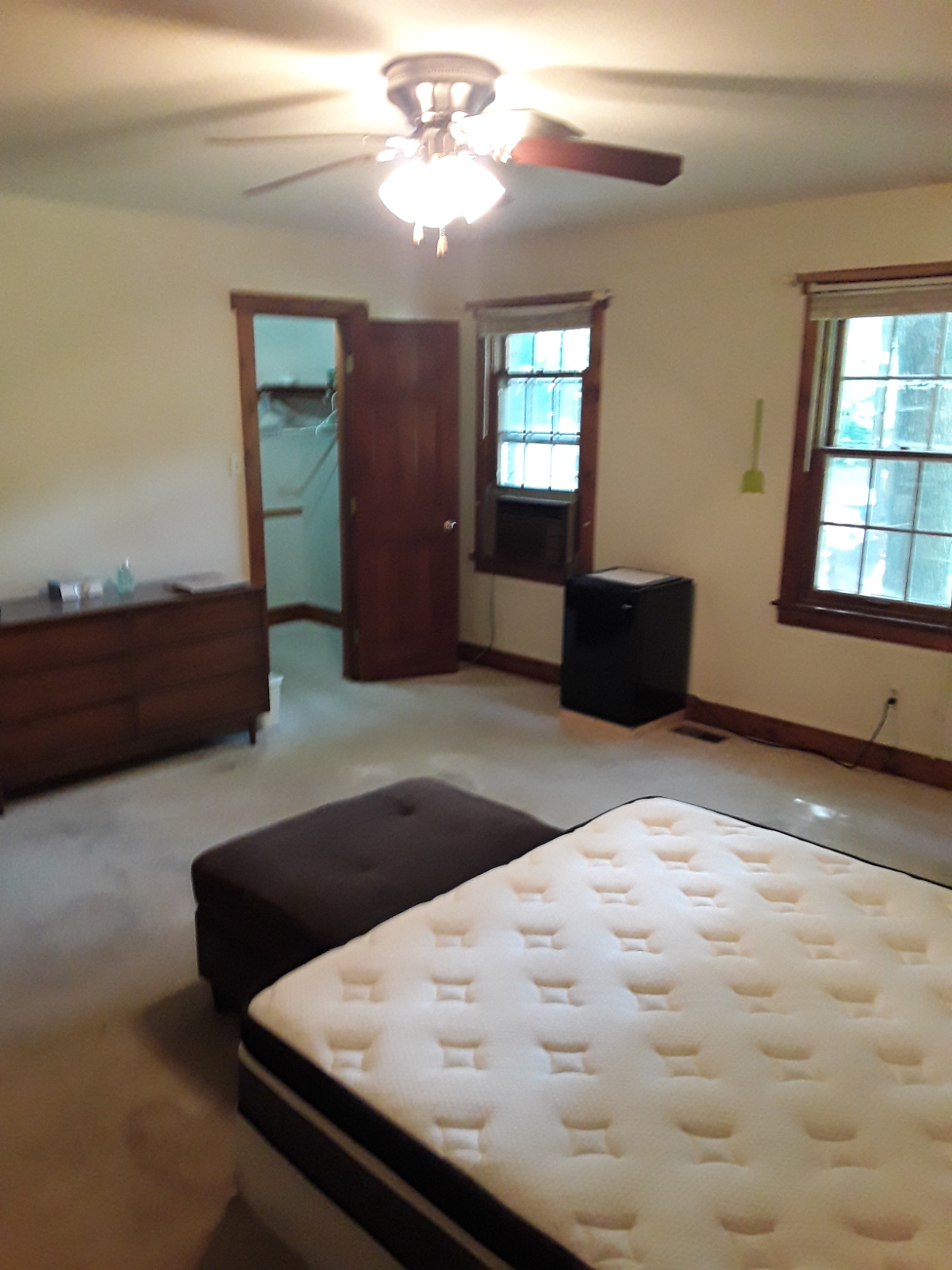 Large Furnished Room in Quiet West End Richmond Home Near Hospitals & Deep Run Park - Photo 10