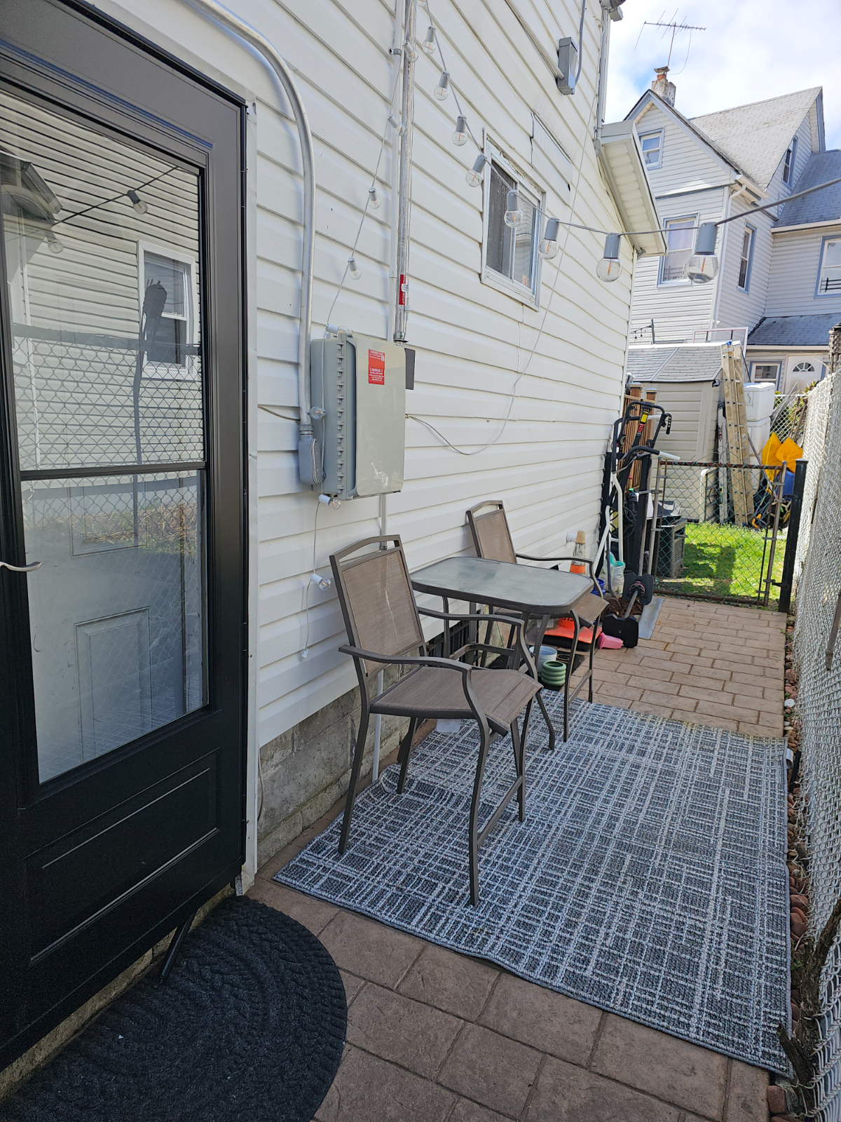 1br cozy basement apartment with free wifi - Photo 1