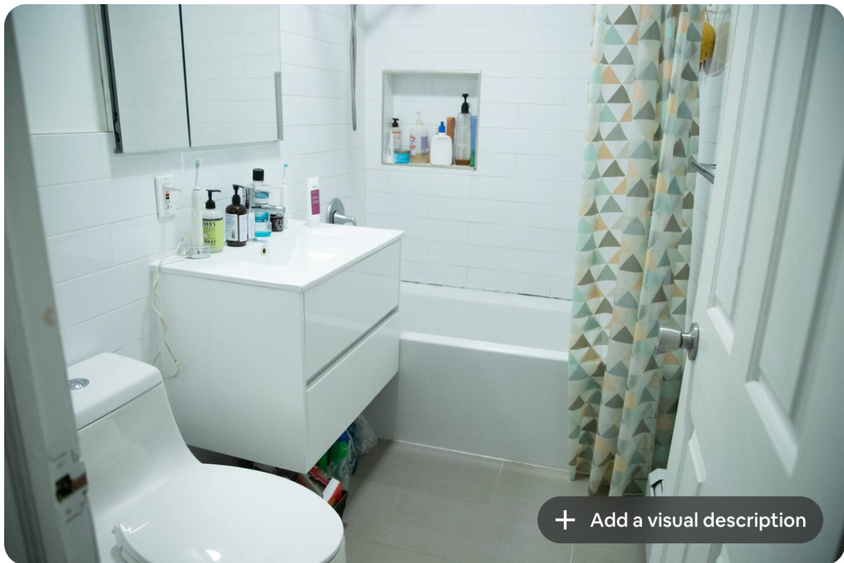 Spacious, Bright & Modern Room in Prime Bushwick - Photo 2