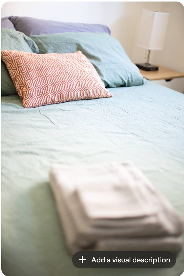 Spacious, Bright & Modern Room in Prime Bushwick - Photo 3