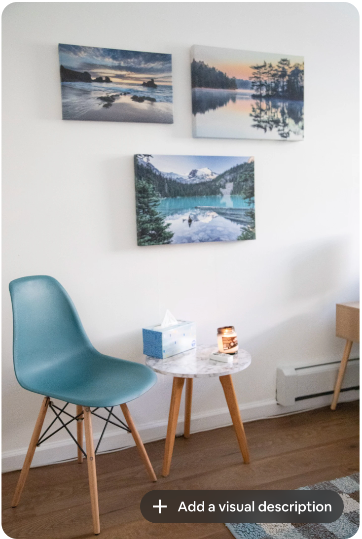 Spacious, Bright & Modern Room in Prime Bushwick - Photo 4