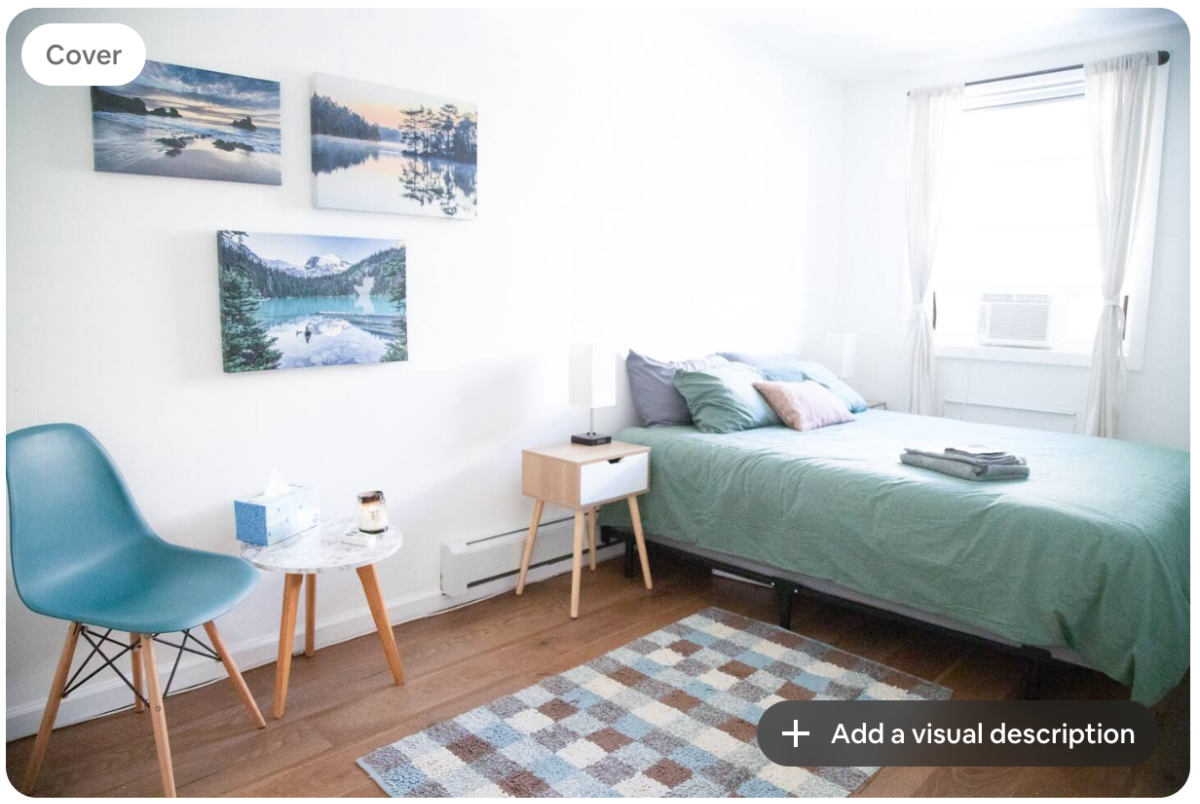 Spacious, Bright & Modern Room in Prime Bushwick - Photo 1
