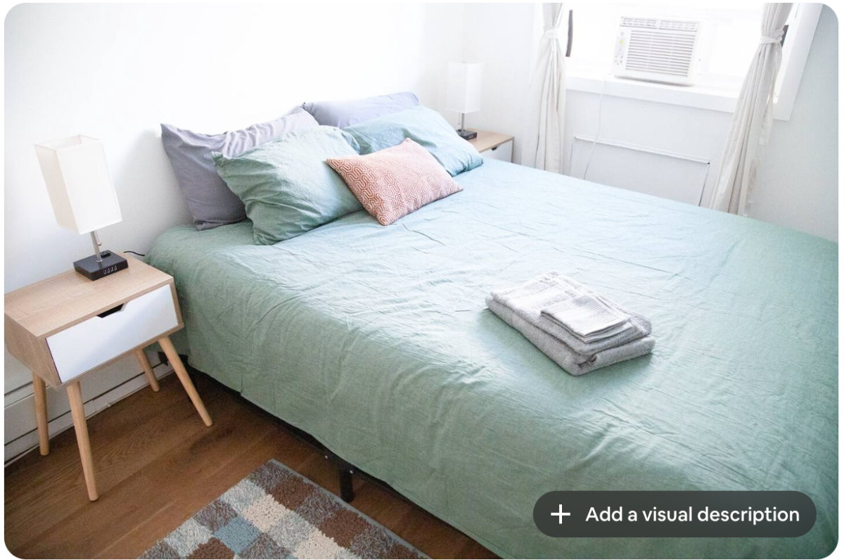 Spacious, Bright & Modern Room in Prime Bushwick - Photo 5