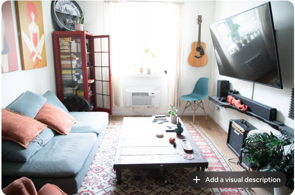 Spacious, Bright & Modern Room in Prime Bushwick - Photo 6
