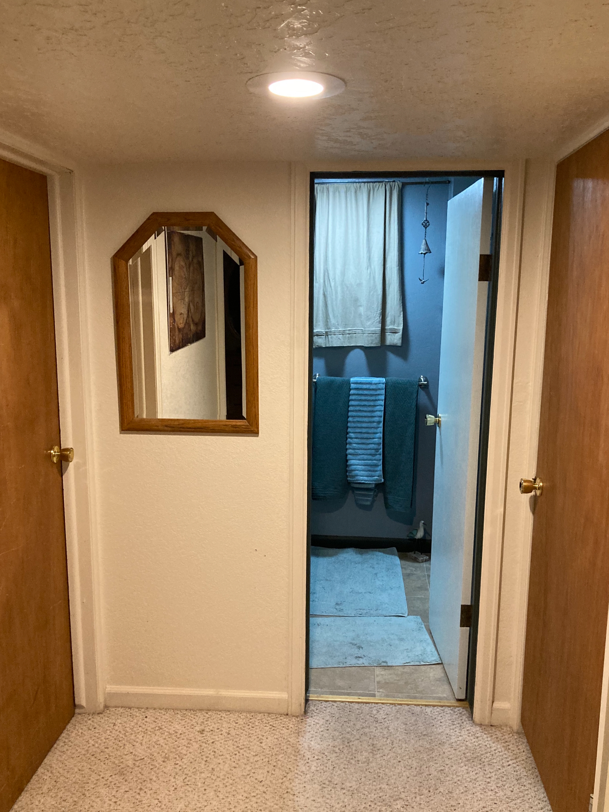 Downstairs Space for Rent - Photo 11