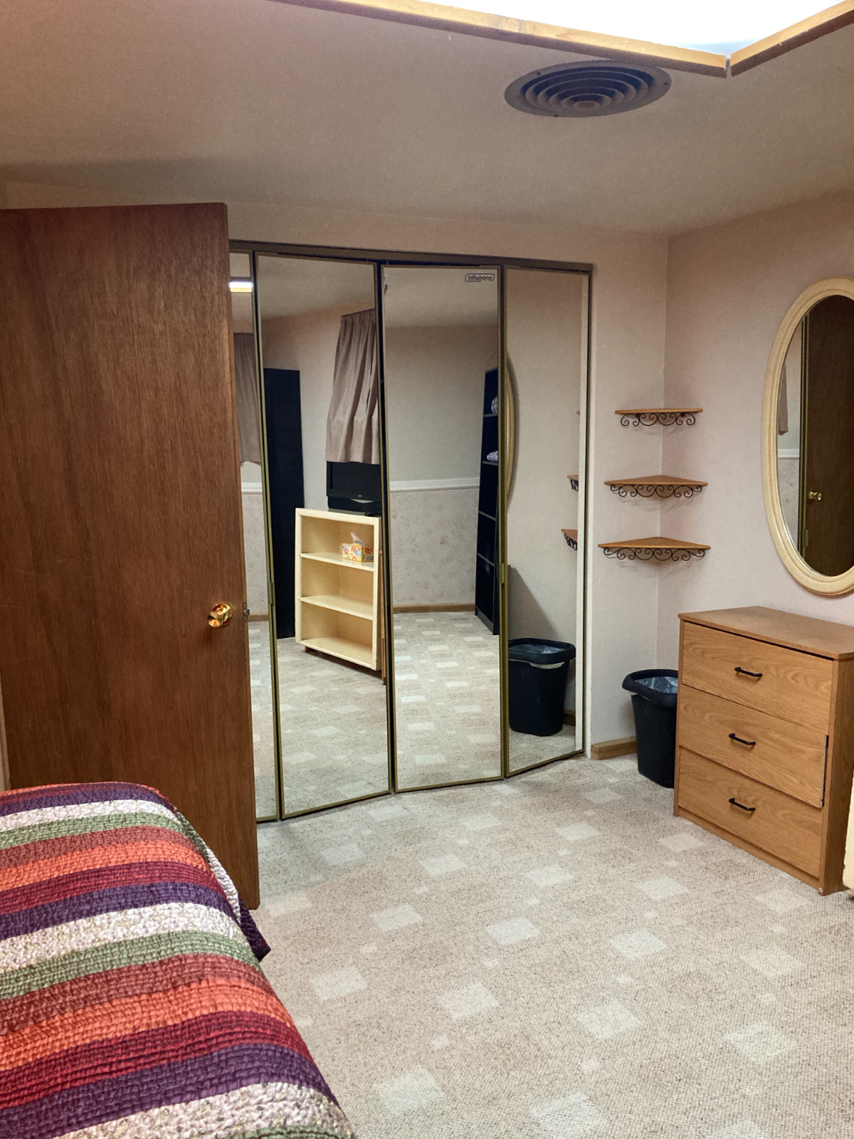 Downstairs Space for Rent - Photo 10